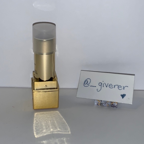 108 Ocre Rose YSL Rouge Pur Couture Golden Lustre - Picture 7 of 12